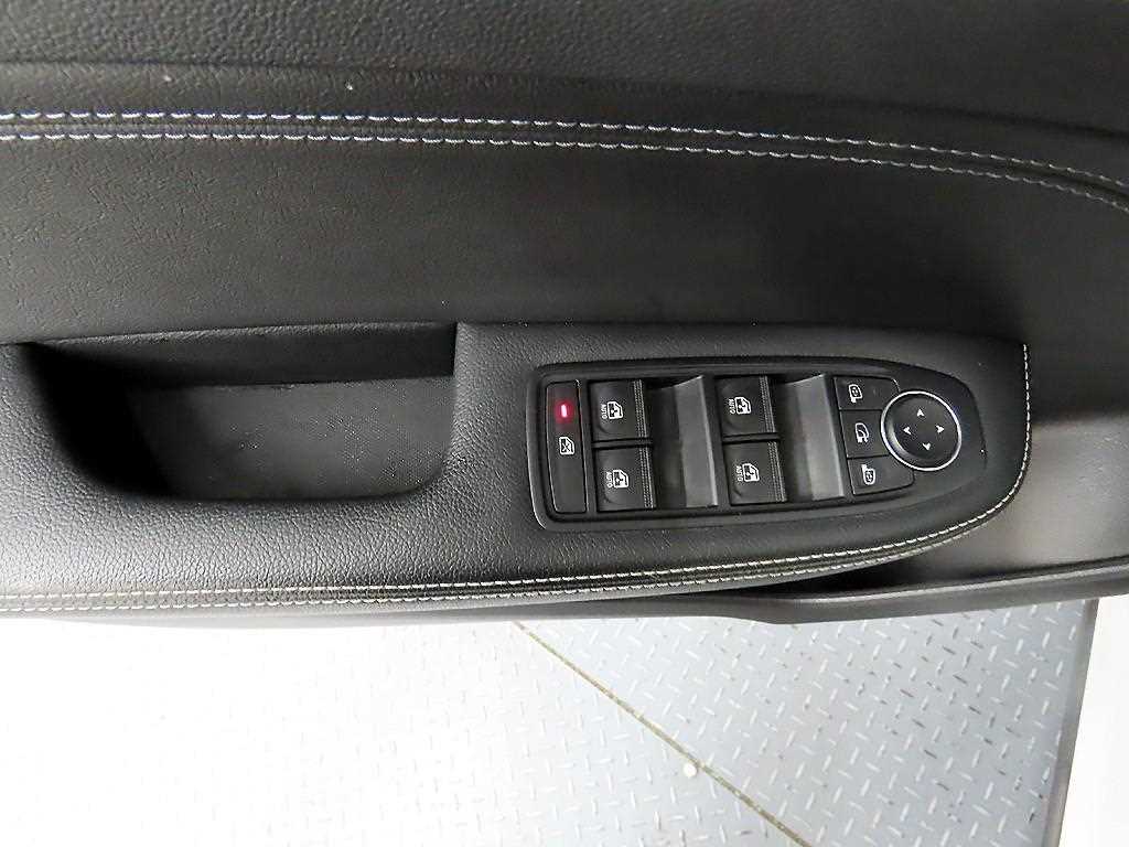 SAMSUNG XM3 - Vista 11