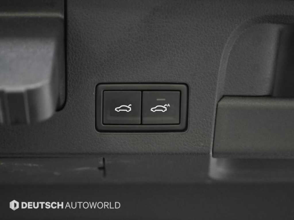 Volkswagen Arteon 2019 Blanco - Importación desde Corea - HF Imports Iquique - Foto 20