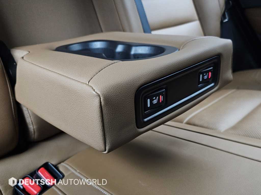 SAMSUNG QM6 2023 Blanco - Importación desde Corea - HF Imports Iquique - Foto 16