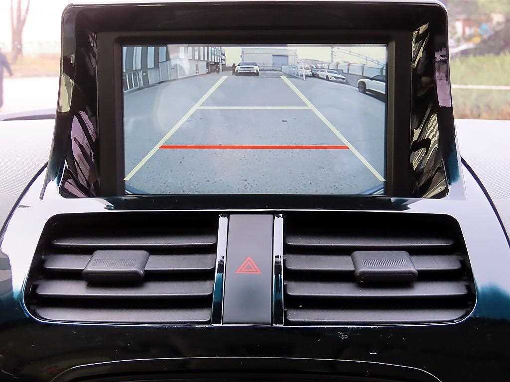 Chevrolet Spark 2015 Azul - Importación desde Corea - HF Imports Iquique - Foto 15