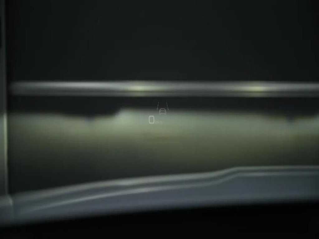 Audi e-Tron 2021 - Importación desde Corea - HF Imports Iquique - Foto 13