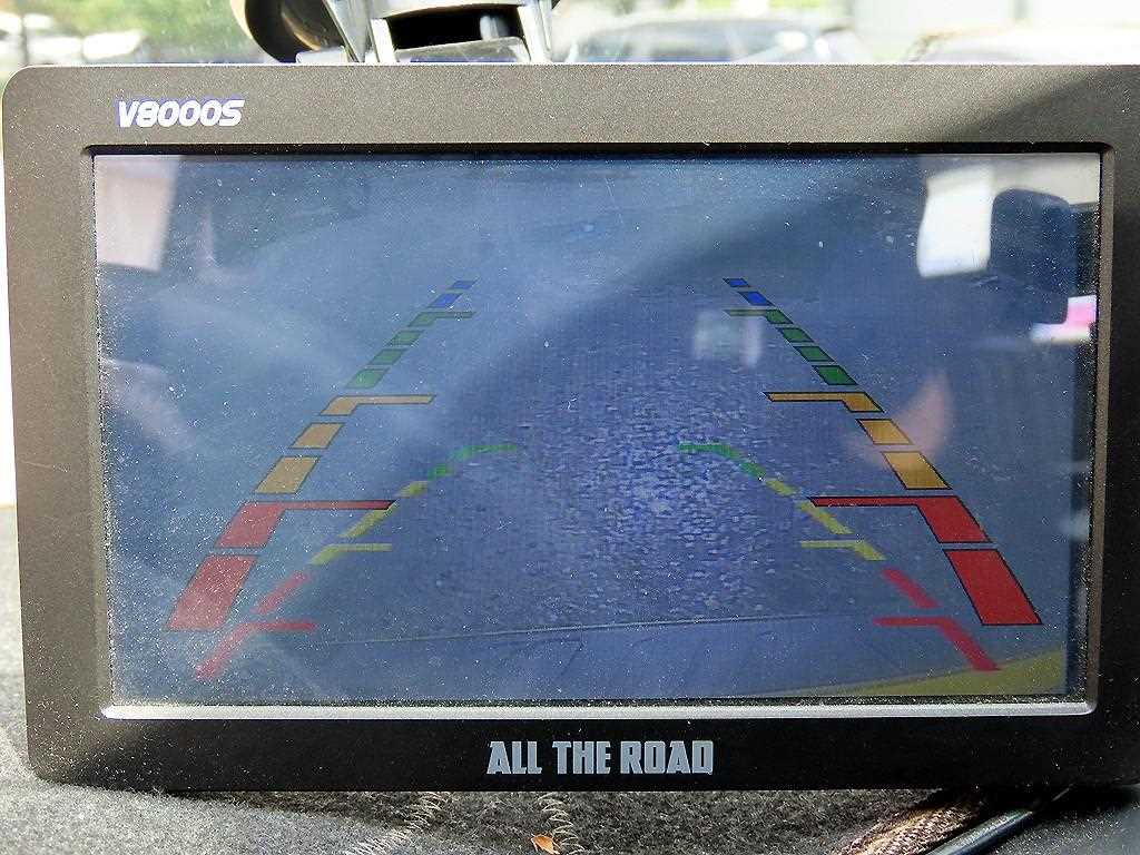 HYUNDAI Starex 2011 Amarillo - Importación desde Corea - HF Imports Iquique - Foto 15