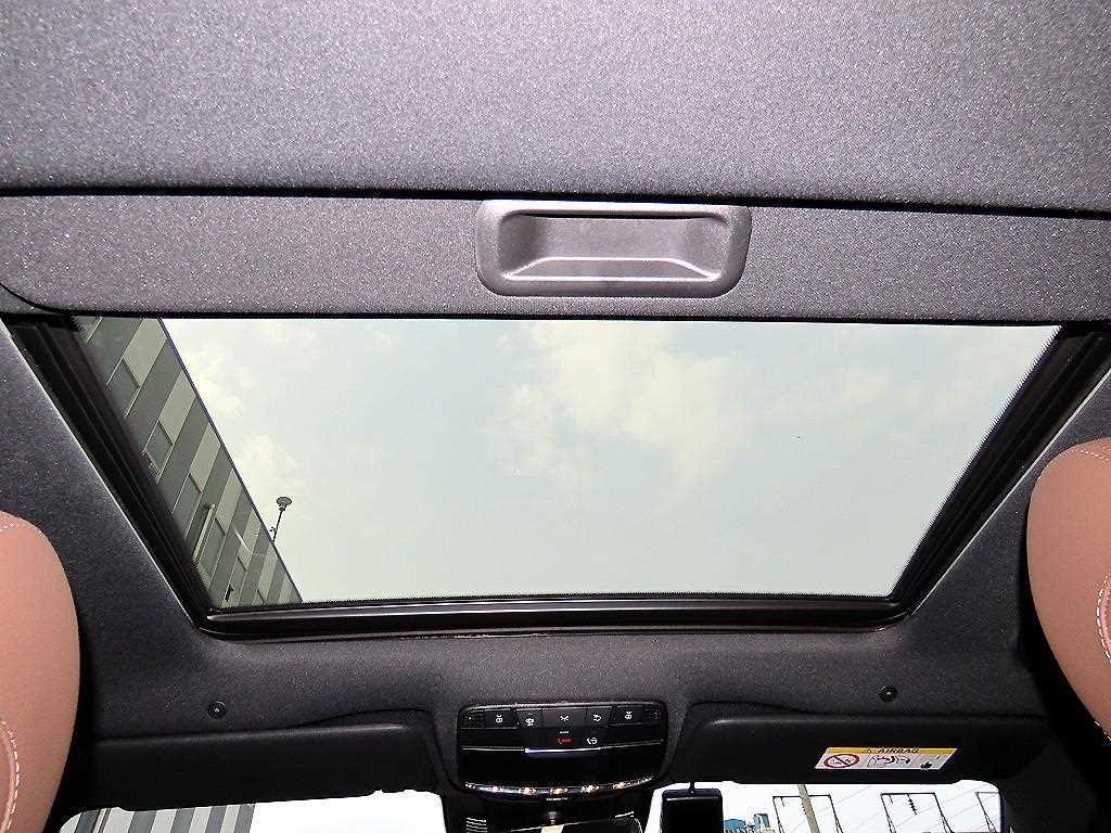 Mercedes Benz E class 2023 Negro - Importación desde Corea - HF Imports Iquique - Foto 15