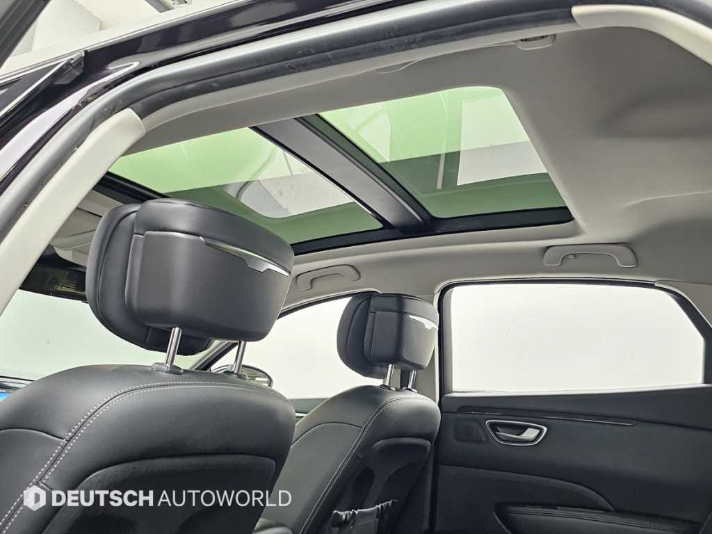 SAMSUNG SM6 2017 Negro - Importación desde Corea - HF Imports Iquique - Foto 18