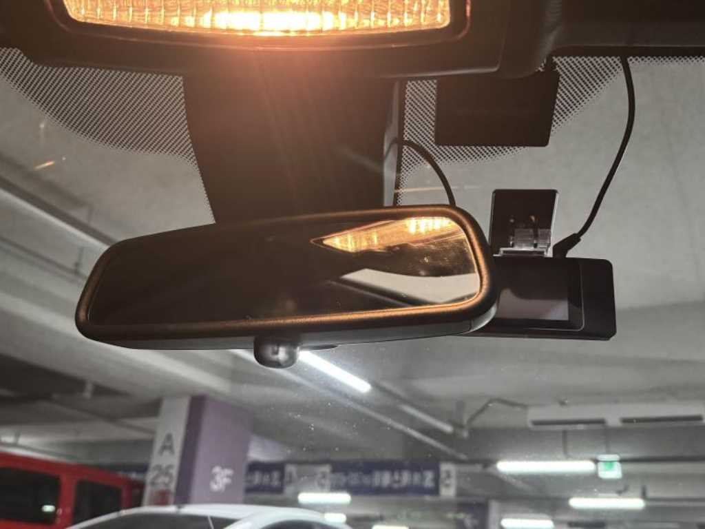 BMW 5 Series 2016 - Importación desde Corea - HF Imports Iquique - Foto 18