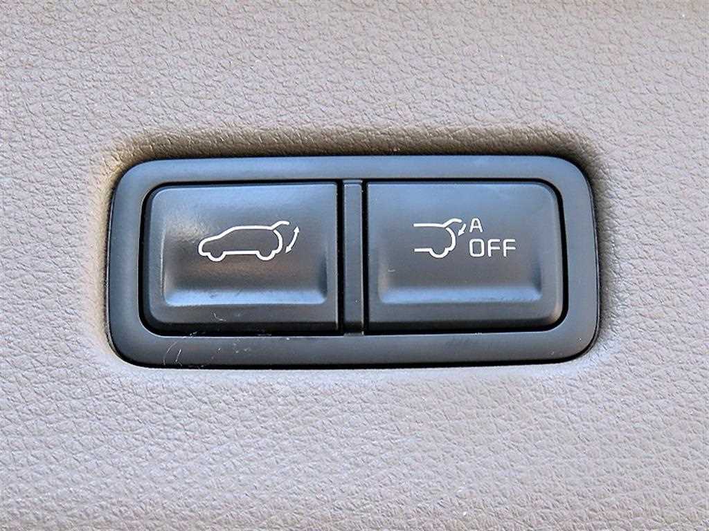 KIA Carnival 2021 Blanco - Importación desde Corea - HF Imports Iquique - Foto 17