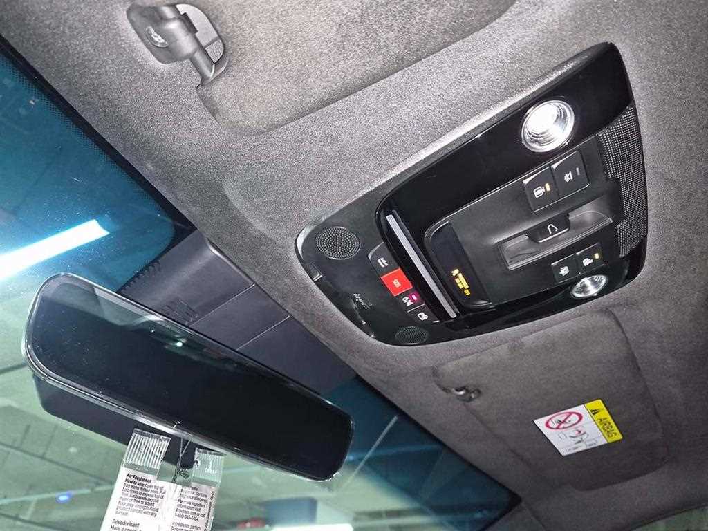 KIA K8 2023 Blanco - Importación desde Corea - HF Imports Iquique - Foto 18