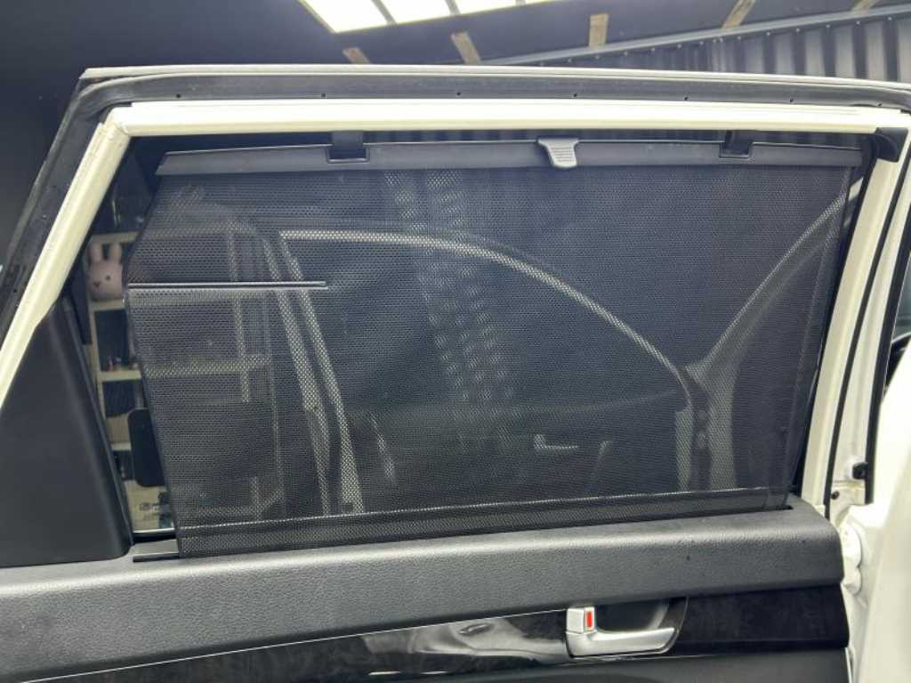 KIA Sorento - Vista 9