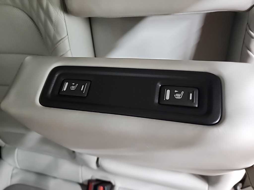 SAMSUNG QM6 2021 Negro - Importación desde Corea - HF Imports Iquique - Foto 14