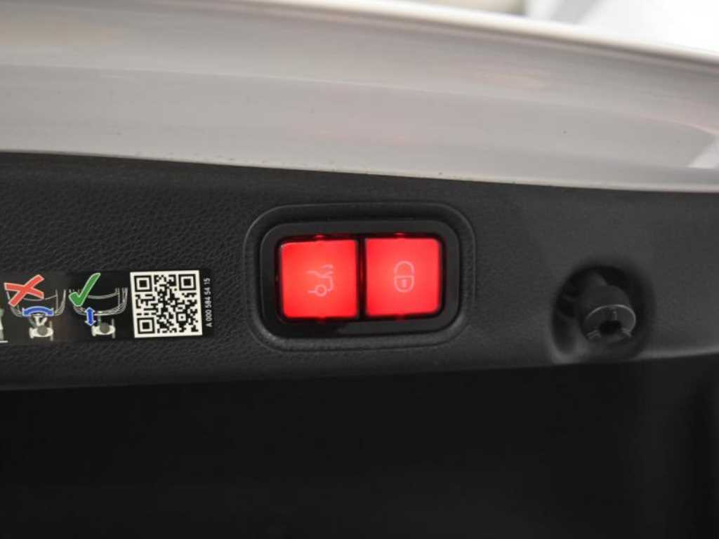 Mercedes Benz E class 2023 Blanco - Importación desde Corea - HF Imports Iquique - Foto 20