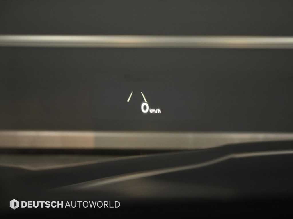 KIA K9 2019 Negro - Importación desde Corea - HF Imports Iquique - Foto 18