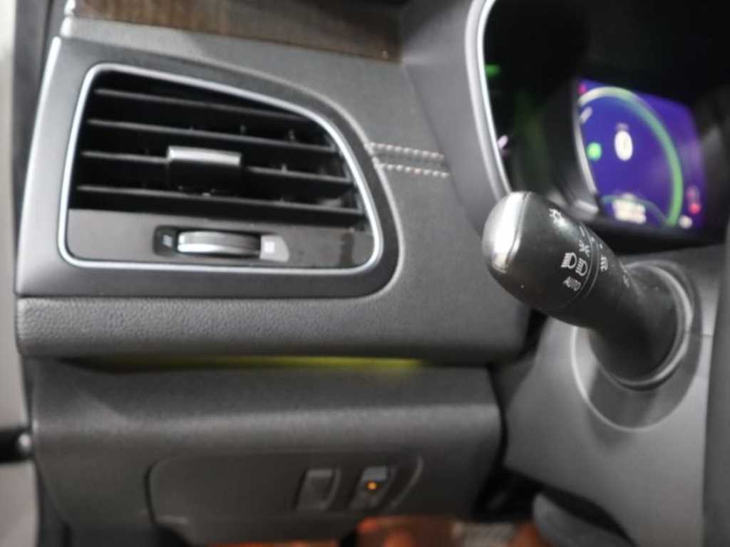 SAMSUNG SM6 - Vista 7