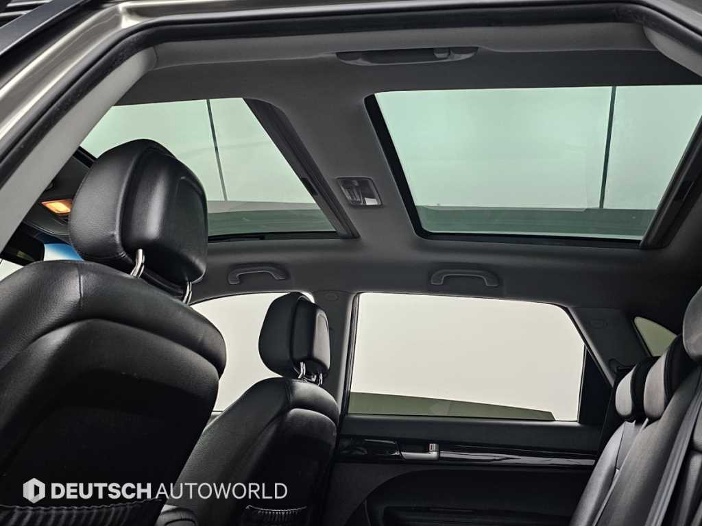 KIA Sorento 2012 Gris - Importación desde Corea - HF Imports Iquique - Foto 18