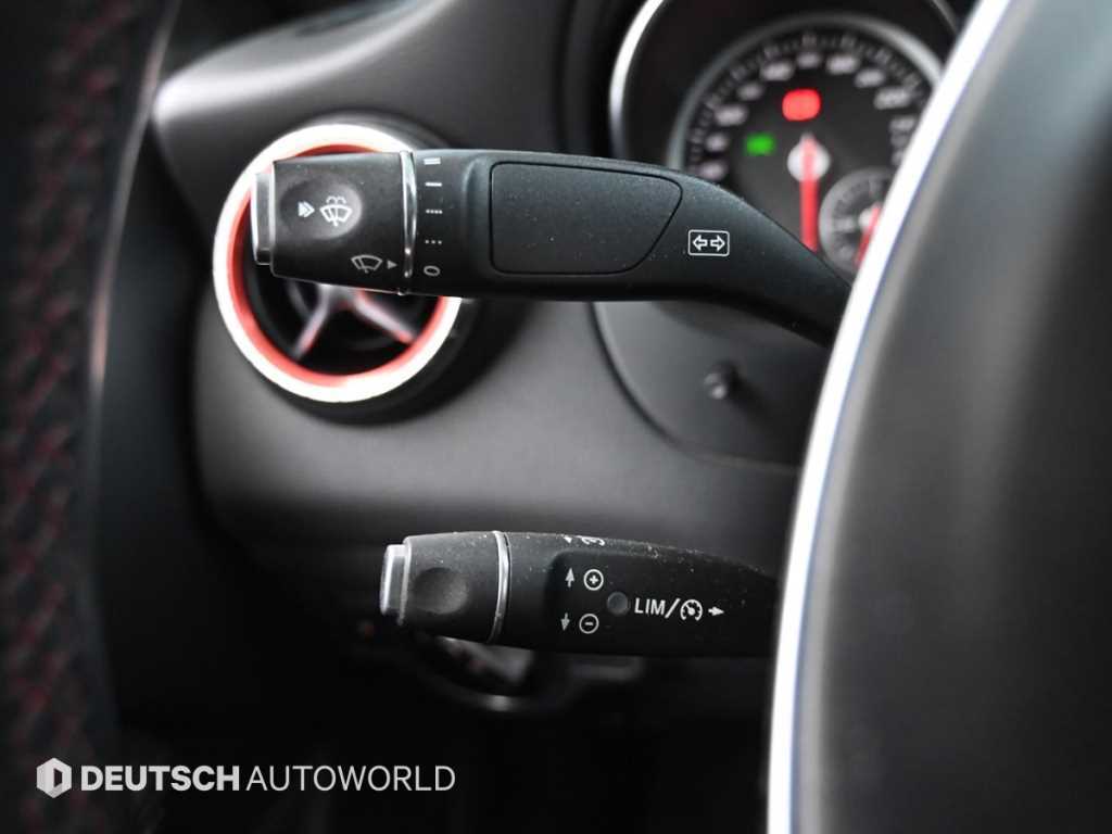 Mercedes Benz CLA Class 2017 Plateado - Importación desde Corea - HF Imports Iquique - Foto 17