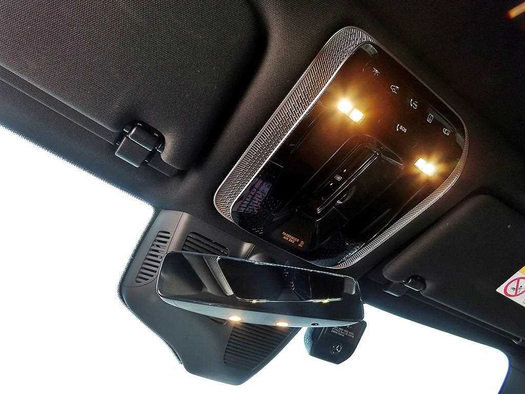 Mercedes Benz S Class 2022 Negro - Importación desde Corea - HF Imports Iquique - Foto 14