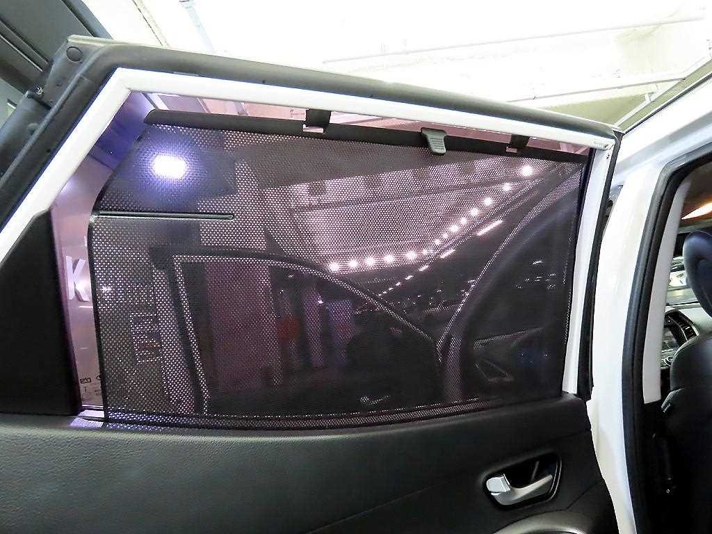 HYUNDAI Santa Fe 2015 - Importación desde Corea - HF Imports Iquique - Foto 16