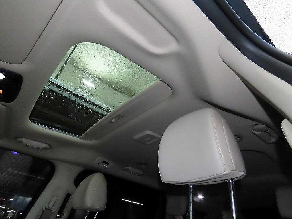 KIA Carnival 2024 Azul - Importación desde Corea - HF Imports Iquique - Foto 14