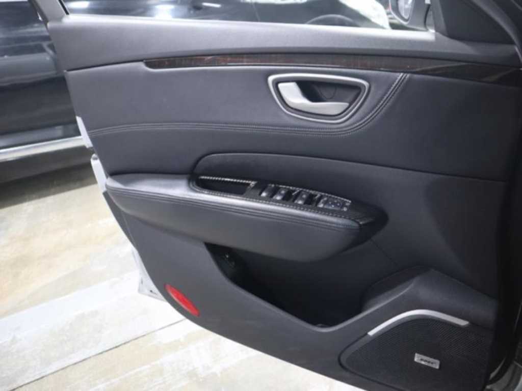 SAMSUNG SM6 - Vista 6