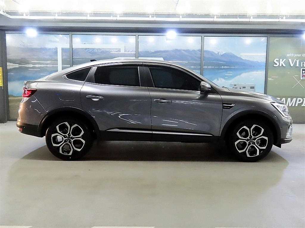 SAMSUNG XM3 - Vista 3