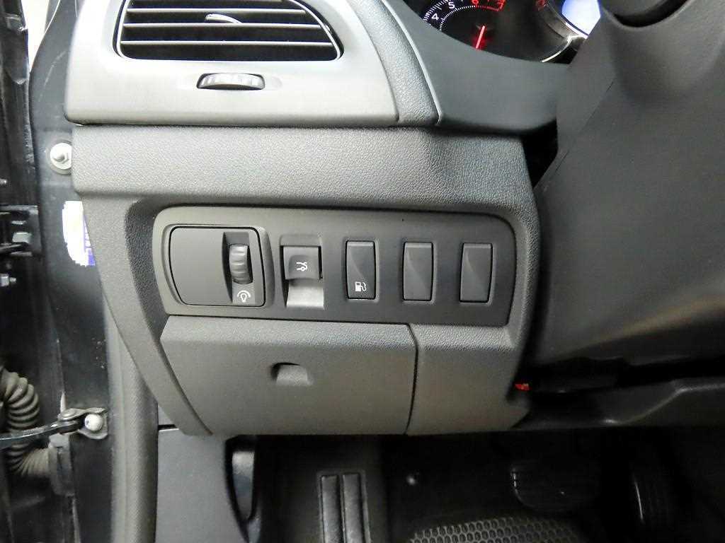 SAMSUNG SM3 - Vista 12