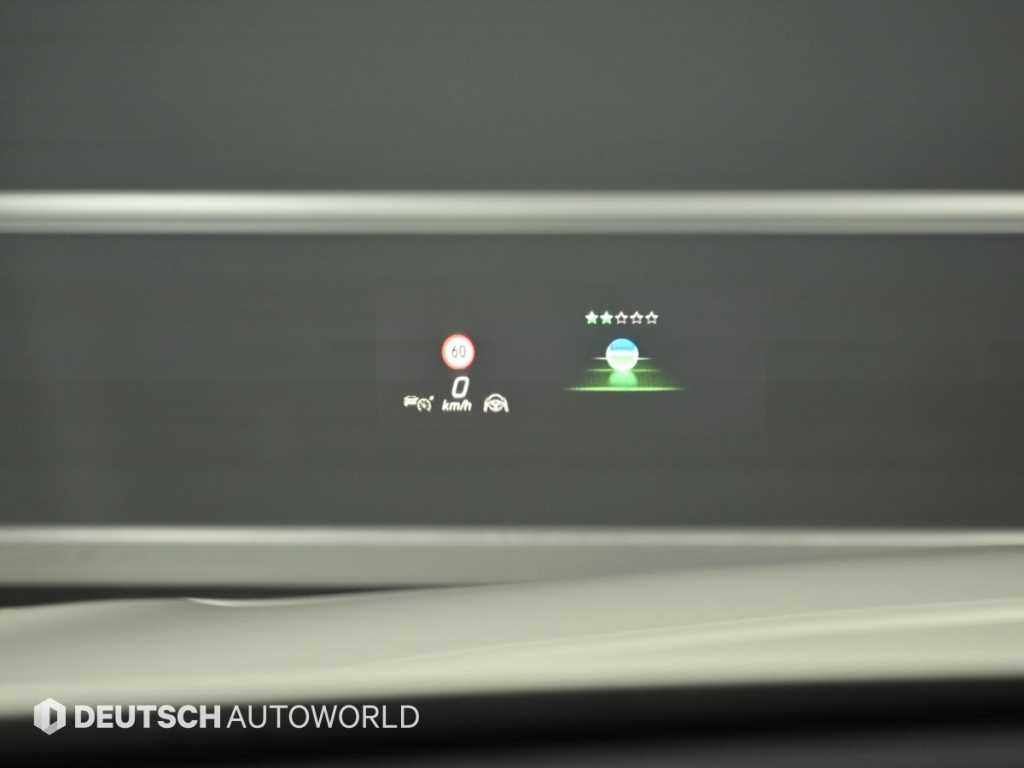 Mercedes Benz S Class 2022 Blanco - Importación desde Corea - HF Imports Iquique - Foto 17