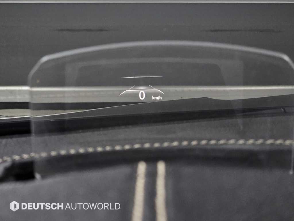 SAMSUNG SM6 2017 Negro - Importación desde Corea - HF Imports Iquique - Foto 17