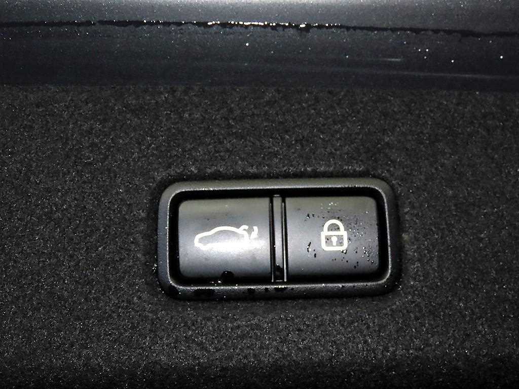 KIA K9 2020 - Importación desde Corea - HF Imports Iquique - Foto 16