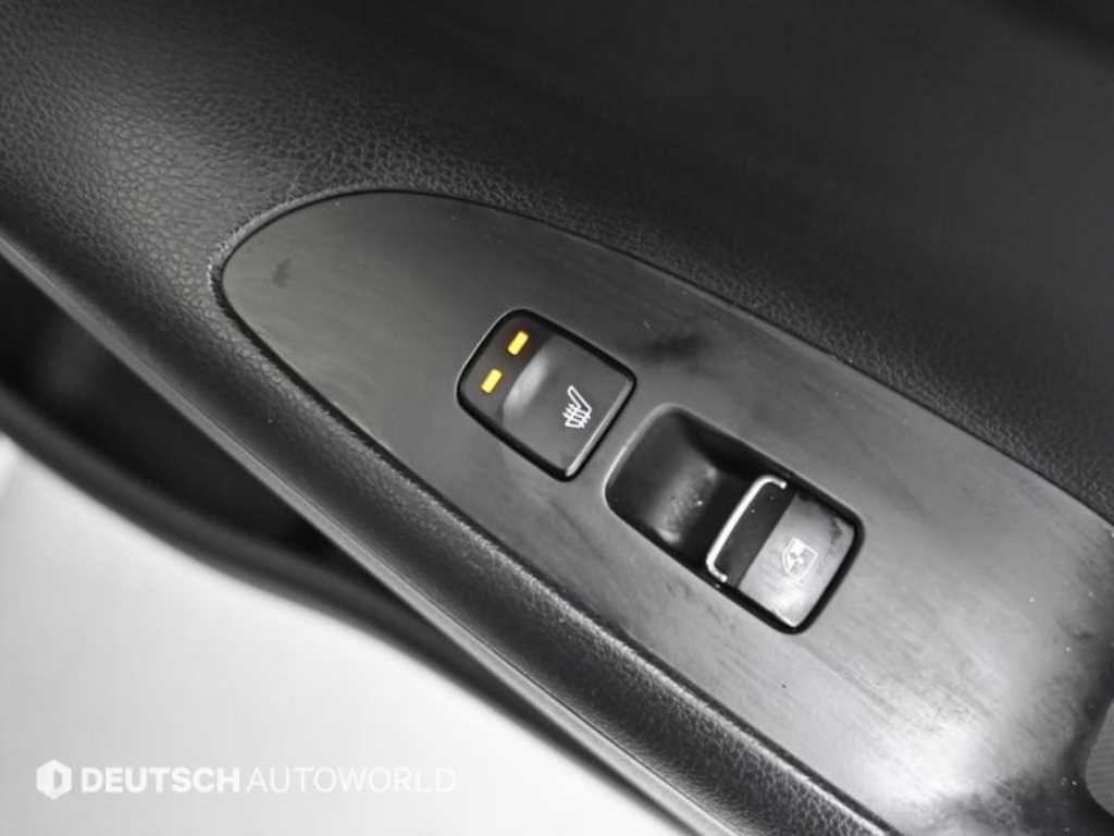 HYUNDAI Grandeur 2022 Gris - Importación desde Corea - HF Imports Iquique - Foto 16