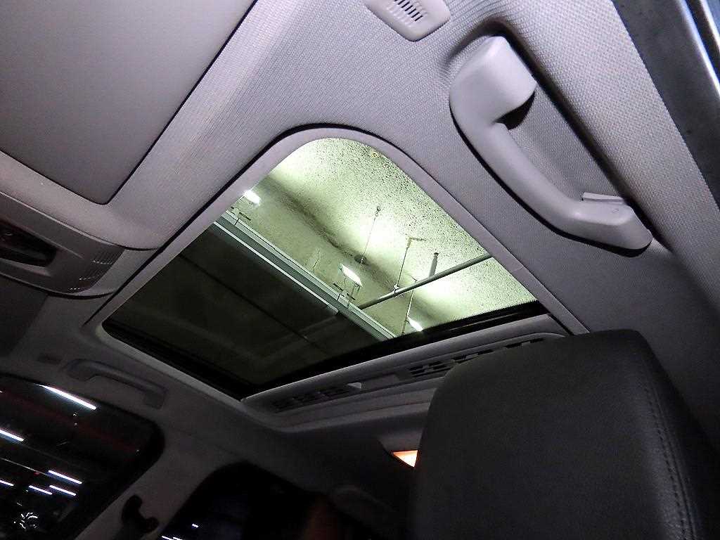 BMW 1 series 2016 Gris - Importación desde Corea - HF Imports Iquique - Foto 17