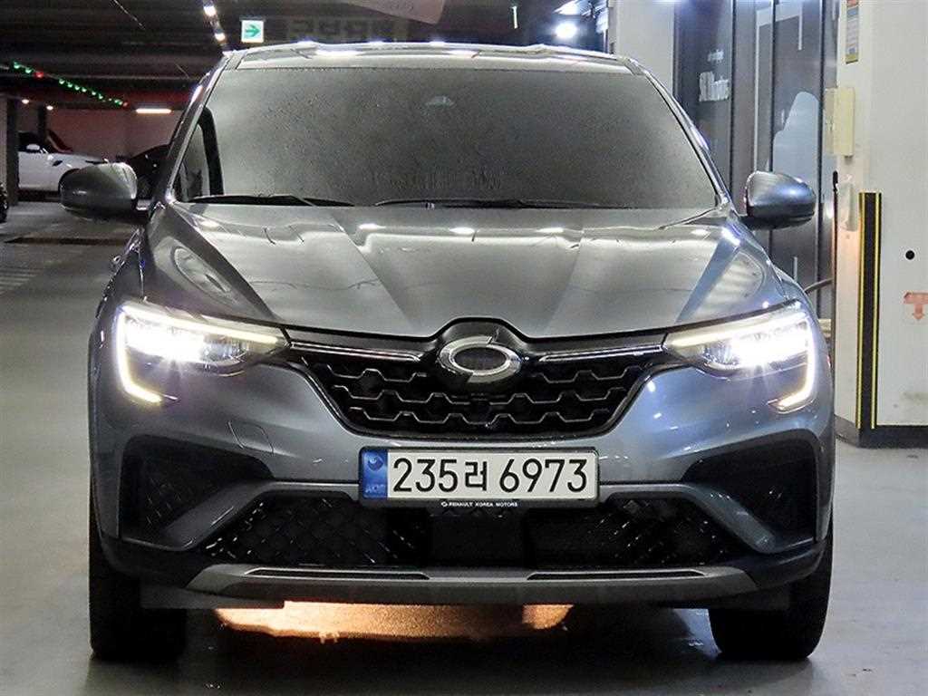 SAMSUNG XM3 - Vista 2