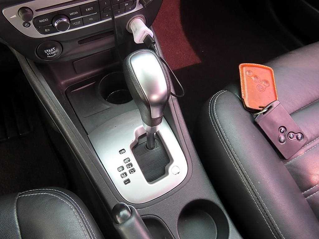 SAMSUNG SM3 - Vista 10