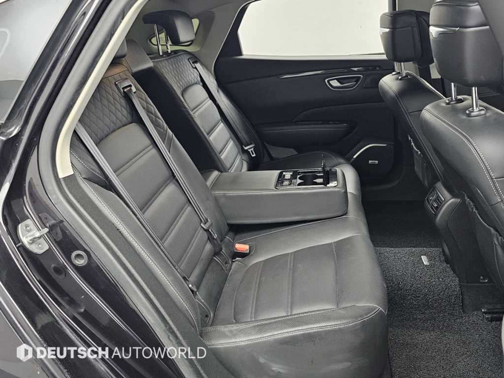 SAMSUNG SM6 - Vista 12