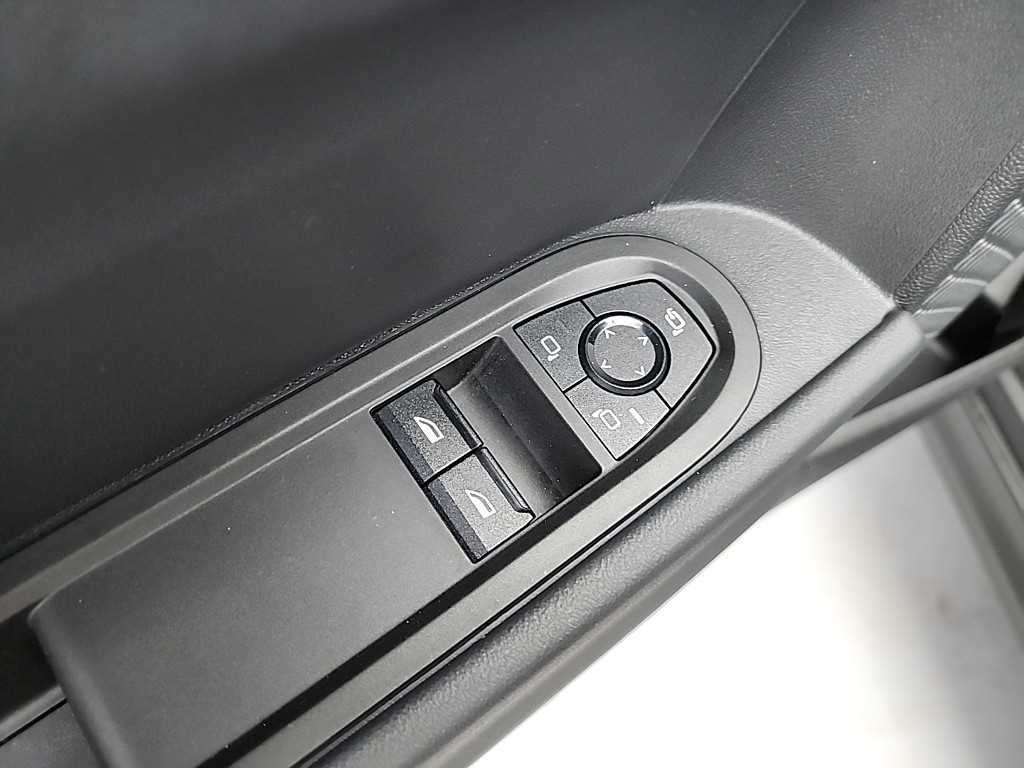 Mini Cooper 2025 Gris - Importación desde Corea - HF Imports Iquique - Foto 17