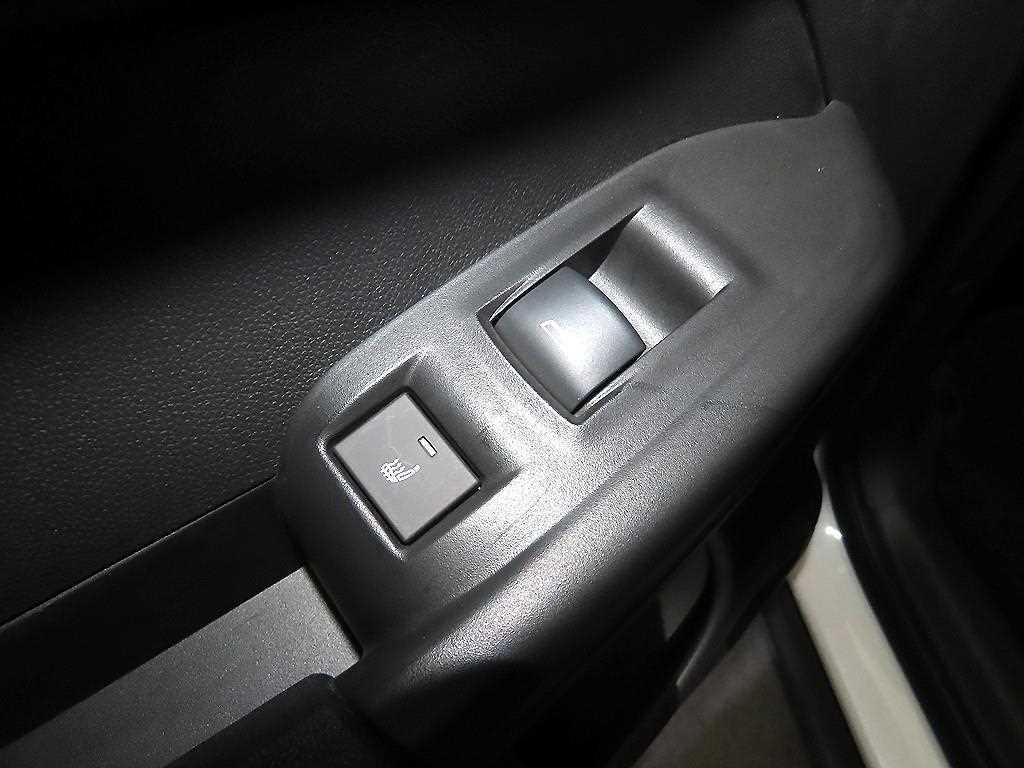 Chevrolet Trail Blazer 2022 Blanco - Importación desde Corea - HF Imports Iquique - Foto 15