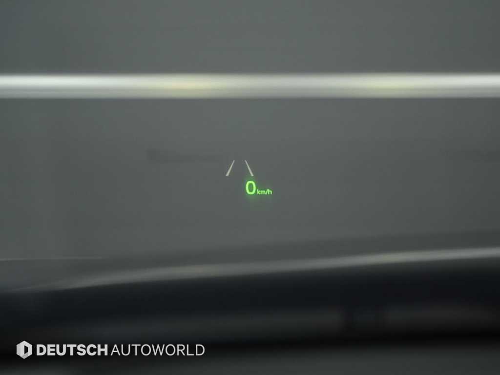 KIA K7 2018 Negro - Importación desde Corea - HF Imports Iquique - Foto 17