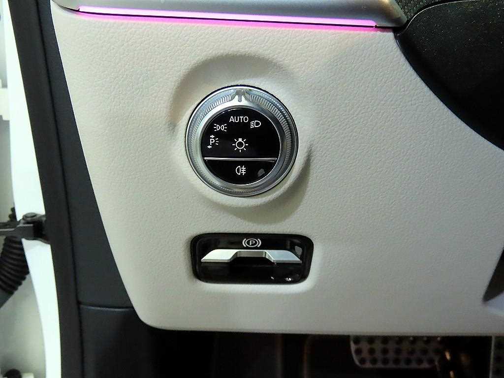 Mercedes Benz CLE Class 2024 - Importación desde Corea - HF Imports Iquique - Foto 14