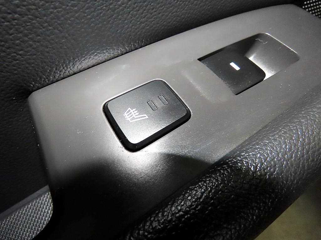 HYUNDAI Sonata 2015 Plateado - Importación desde Corea - HF Imports Iquique - Foto 15