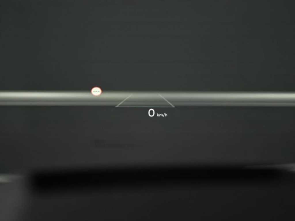 KIA Carnival 2024 - Importación desde Corea - HF Imports Iquique - Foto 17