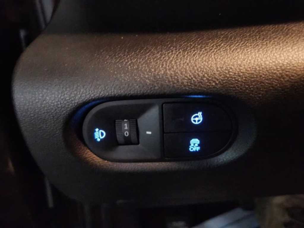 HYUNDAI Casper 2023 Gris - Importación desde Corea - HF Imports Iquique - Foto 15