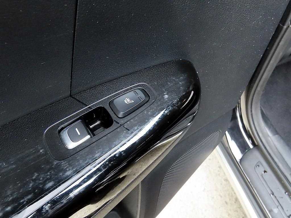 KIA Sportage 2018 Negro - Importación desde Corea - HF Imports Iquique - Foto 16