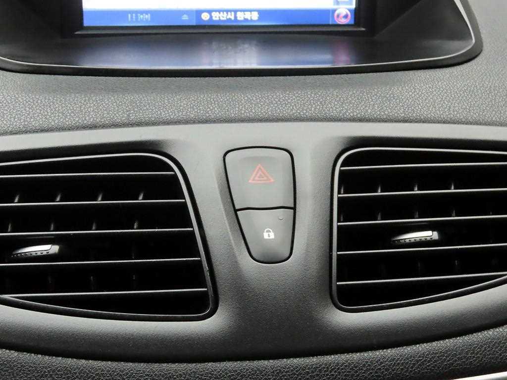 SAMSUNG SM3 - Vista 9