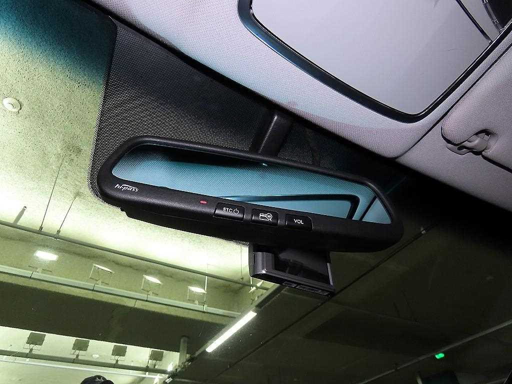 HYUNDAI Sonata 2017 Blanco - Importación desde Corea - HF Imports Iquique - Foto 15