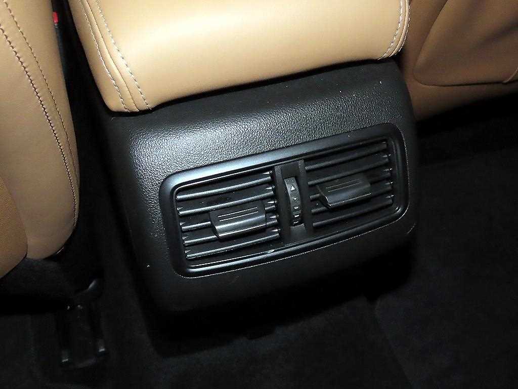 SAMSUNG SM6 2023 Negro - Importación desde Corea - HF Imports Iquique - Foto 13