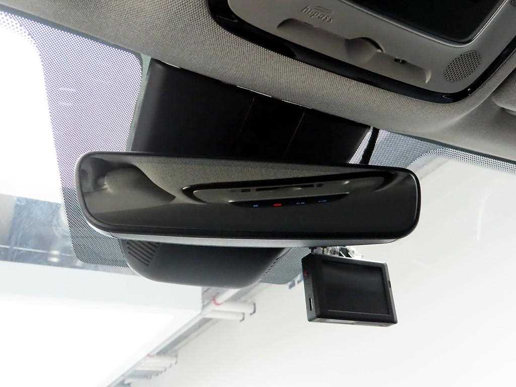 HYUNDAI Santa Fe 2021 Blanco - Importación desde Corea - HF Imports Iquique - Foto 15