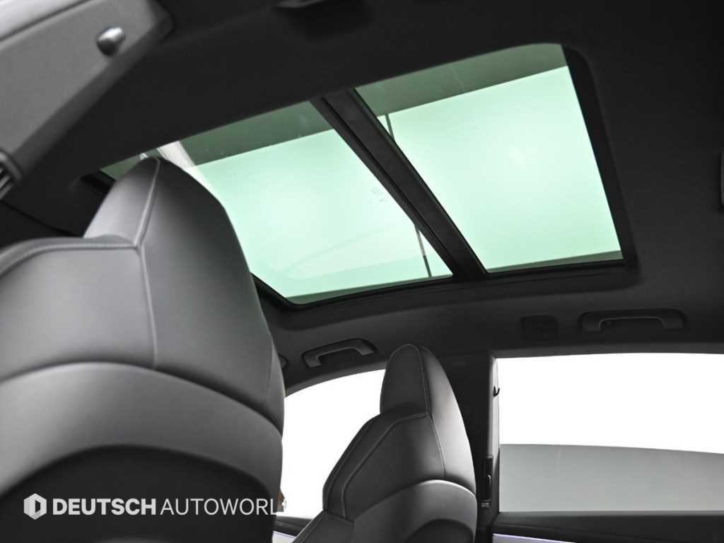 Audi Q8 2021 - Importación desde Corea - HF Imports Iquique - Foto 18