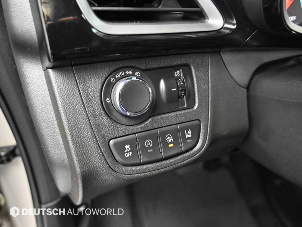 Chevrolet Spark 2019 the color of pearl - Importación desde Corea - HF Imports Iquique - Foto 16