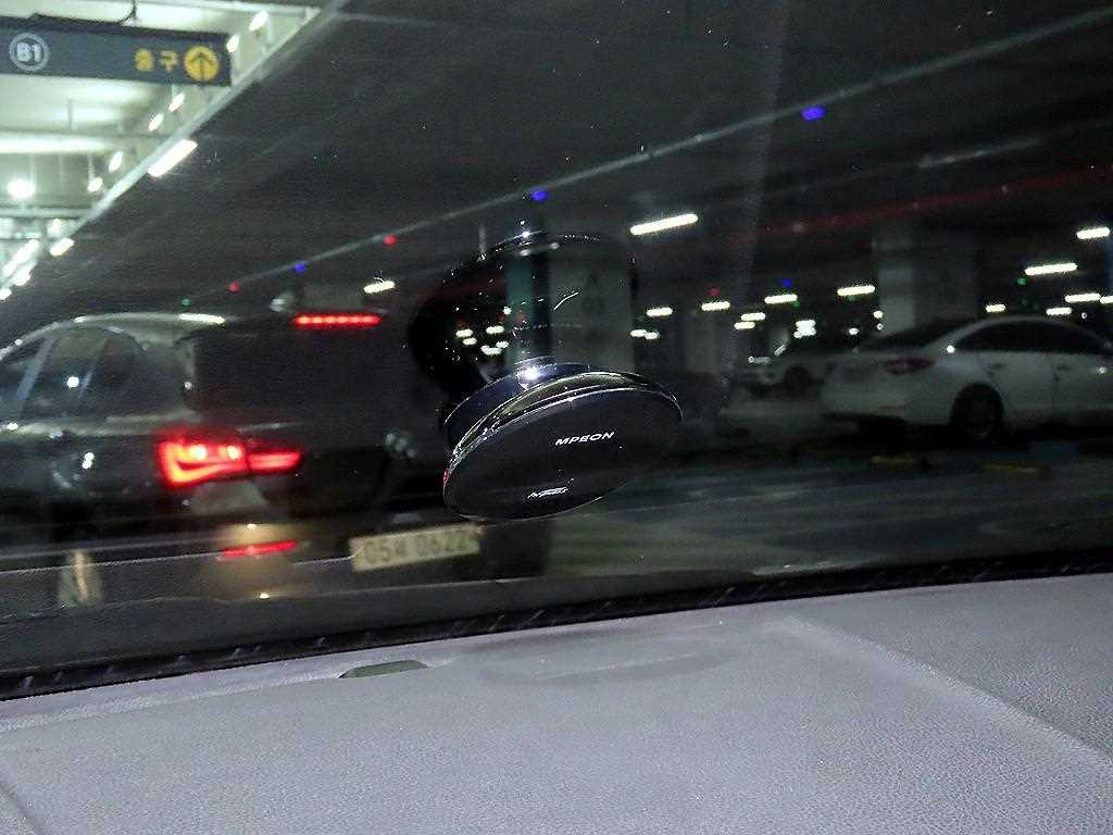 HYUNDAI Sonata 2012 Gris - Importación desde Corea - HF Imports Iquique - Foto 16