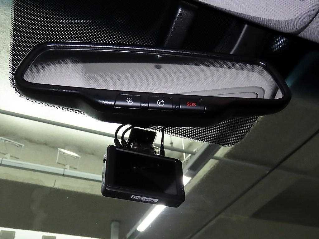 HYUNDAI Sonata 2015 Plateado - Importación desde Corea - HF Imports Iquique - Foto 17