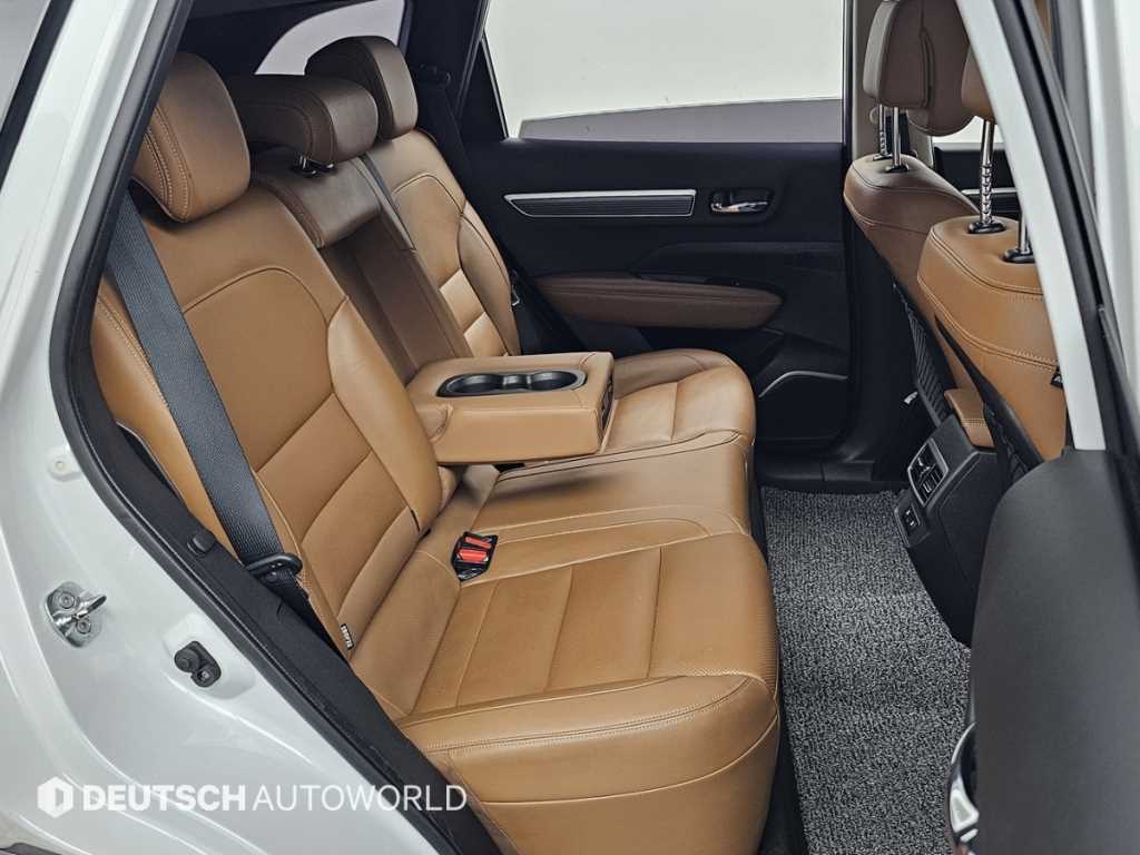 SAMSUNG QM6 - Vista 12