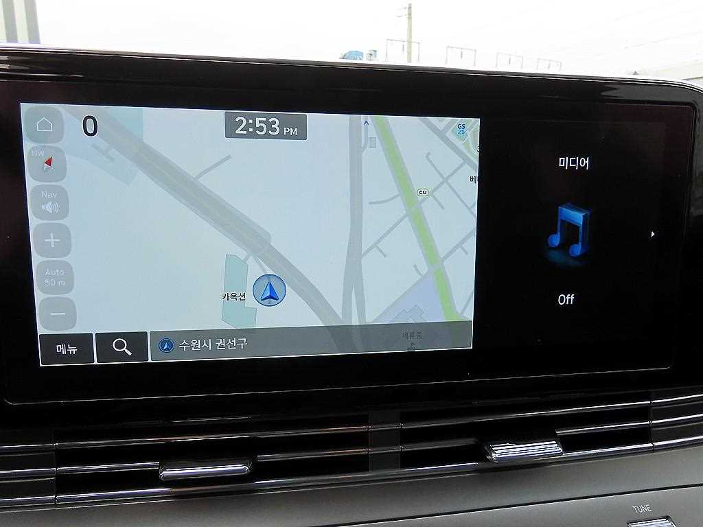 HYUNDAI Grandeur 2020 Negro - Importación desde Corea - HF Imports Iquique - Foto 13